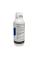 Інсектицид Белт (Bayer) 1л